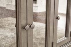 Lexorne Server 13 Lexorne Server -Ashley D924 60 server 4