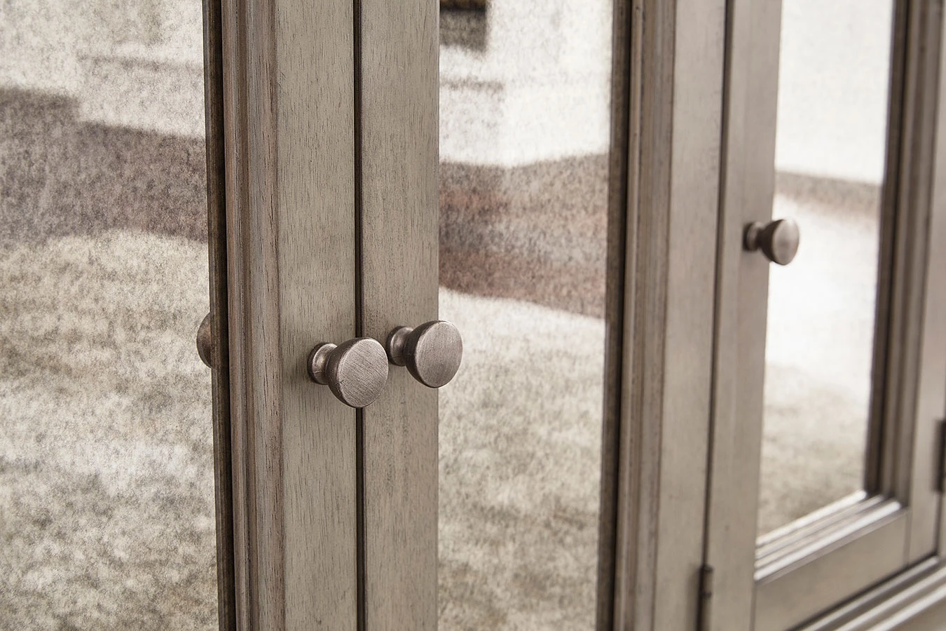 Lexorne Server 4 Lexorne Server - Image 4