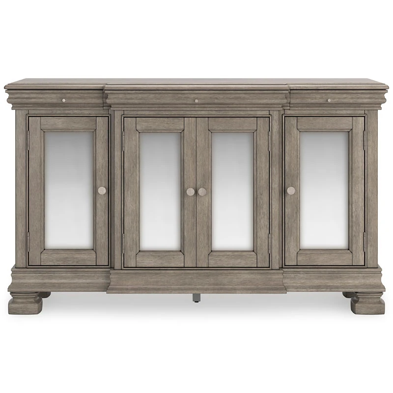 Lexorne Server 5 Lexorne Server - Image 5