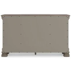 Lexorne Server 17 Lexorne Server -Ashley D924 60 server 8