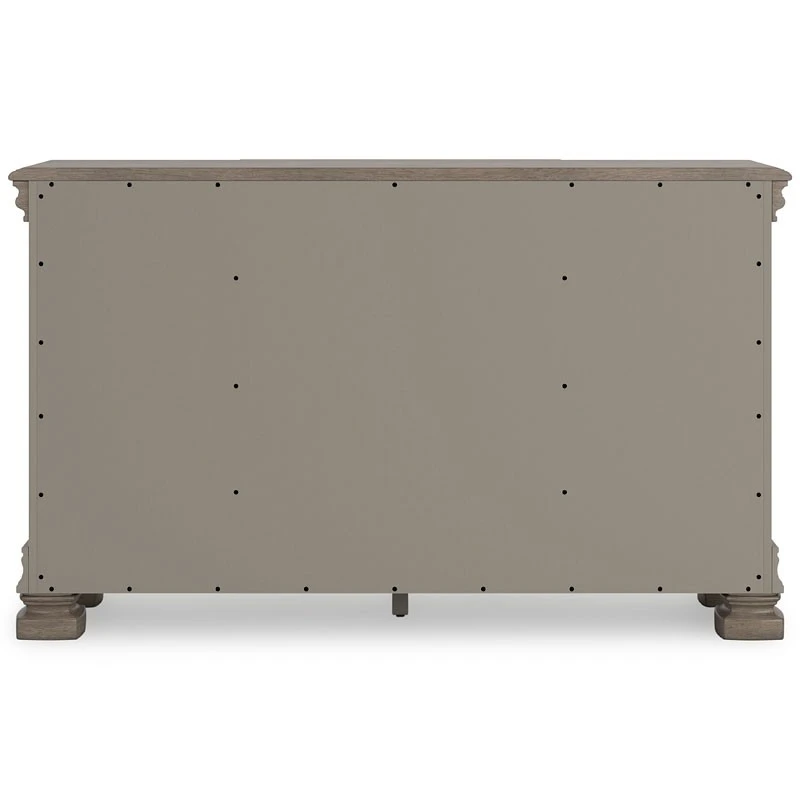 Lexorne Server 8 Lexorne Server - Image 8