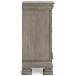 Lexorne Server 18 Lexorne Server -Ashley D924 60 server 9