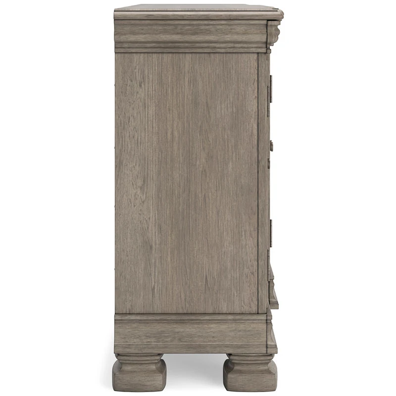 Lexorne Server 9 Lexorne Server - Image 9