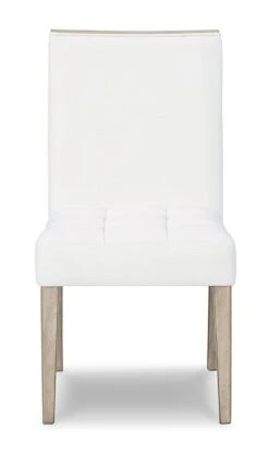 Wendora Dining Room Set -Ashley D950 01 chair 4