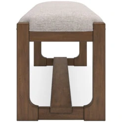 Cabalynn Dining Room Set W/ Bench 35 Cabalynn Dining Room Set W/ Bench -Ashley D974 00 bench 5