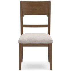 Cabalynn Dining Room Set W/ Bench 34 Cabalynn Dining Room Set W/ Bench -Ashley D974 01 chair 4