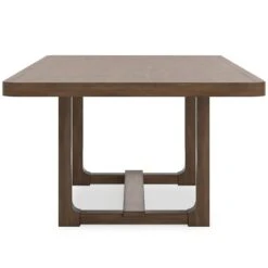 Cabalynn Dining Table -Ashley D974 35 table 10
