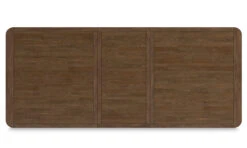 Cabalynn Dining Table -Ashley D974 35 table 11