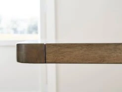 Cabalynn Dining Table -Ashley D974 35 table 4 1