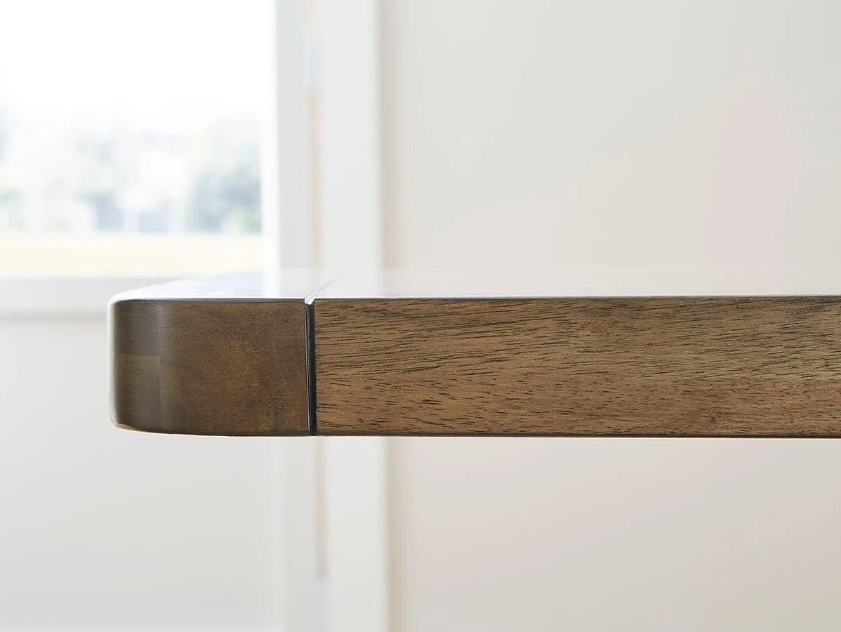 Cabalynn Dining Room Set W/ Bench 14 Cabalynn Dining Room Set W/ Bench - Image 14