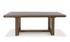 Cabalynn Dining Table -Ashley D974 35 table 7