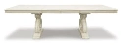 Arlendyne Dining Table -Ashley D980 55T 55B table 5