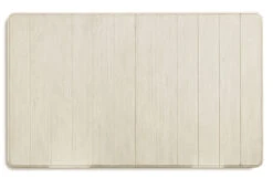 Arlendyne Dining Table -Ashley D980 55T 55B table 9