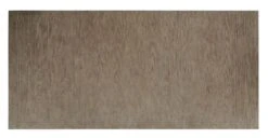 Chrestner Dining Table -Ashley D983 25 table 6