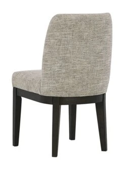 Burkhaus Dining Room Set -Ashley D984 01 chair 5