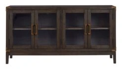 Burkhaus Server -Ashley D984 60 server 3