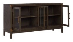 Burkhaus Server -Ashley D984 60 server 5