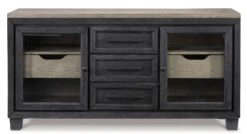 Foyland Server -Ashley D989 60 server 5