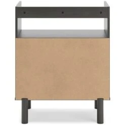 Brymont Turntable Accent Console 5 Brymont Turntable Accent Console -Ashley EA1011 120 console 3