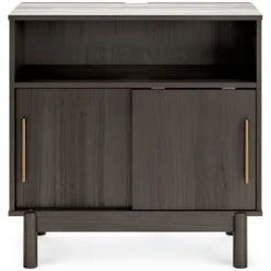 Brymont Accent Cabinet