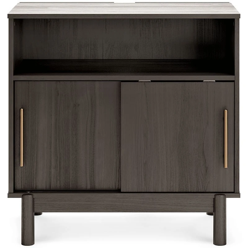 Brymont Accent Cabinet 1 Brymont Accent Cabinet
