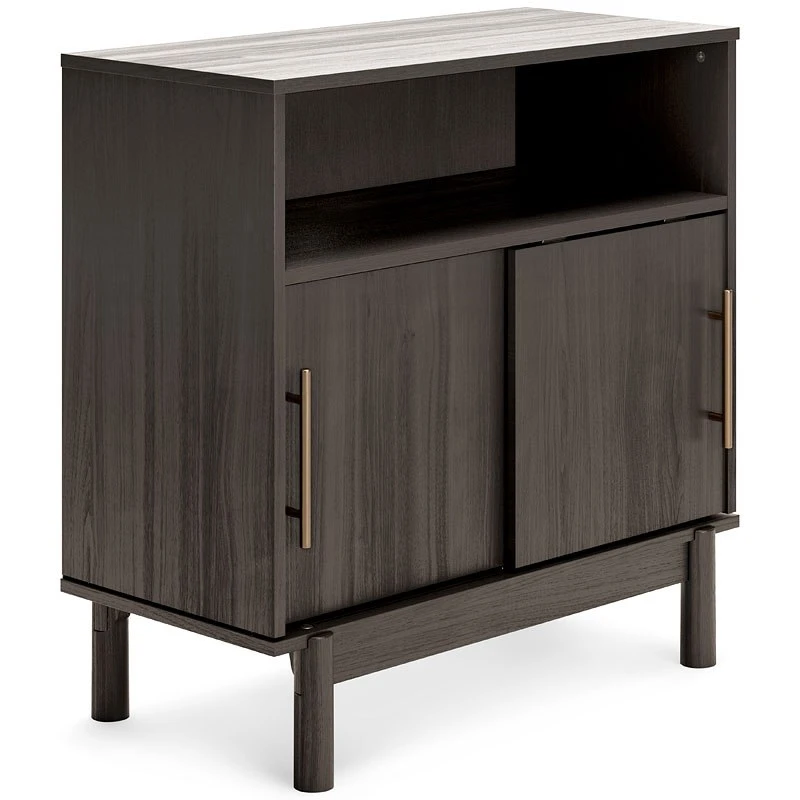 Brymont Accent Cabinet 2 Brymont Accent Cabinet - Image 2