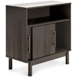 Brymont Accent Cabinet 6 Brymont Accent Cabinet -Ashley EA1011 140 cabinet 3