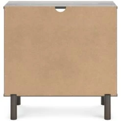 Brymont Accent Cabinet 7 Brymont Accent Cabinet -Ashley EA1011 140 cabinet 4