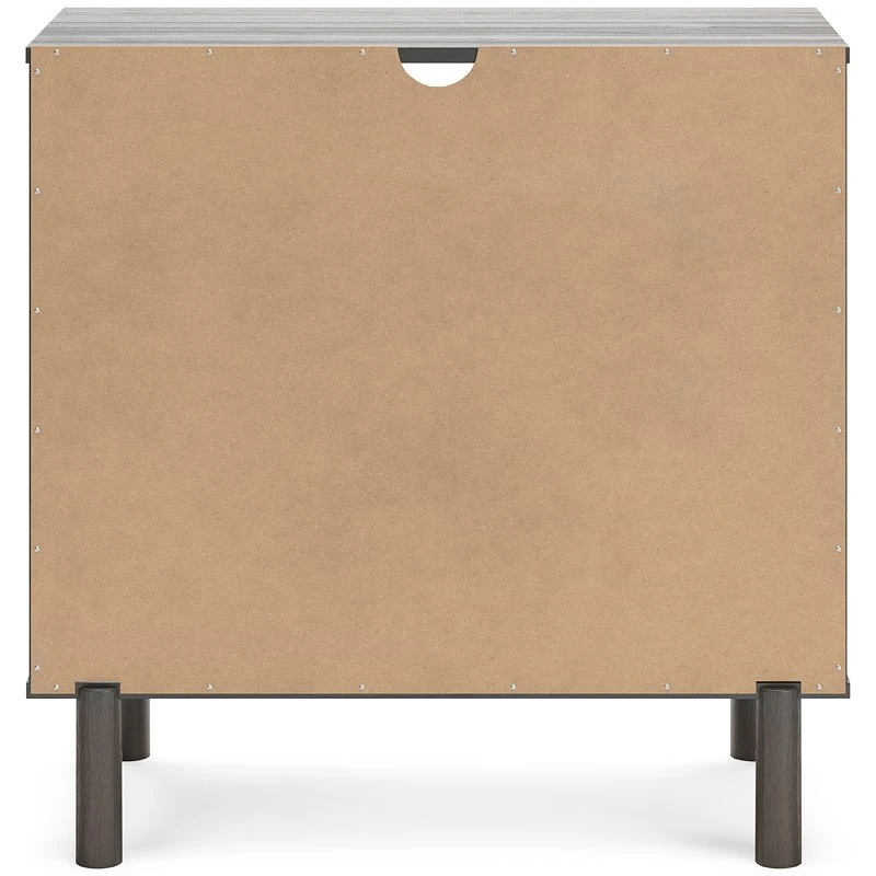 Brymont Accent Cabinet 4 Brymont Accent Cabinet - Image 4