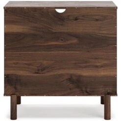 Calverson Accent Cabinet 11 Calverson Accent Cabinet -Ashley EA3660 140 cabinet 6