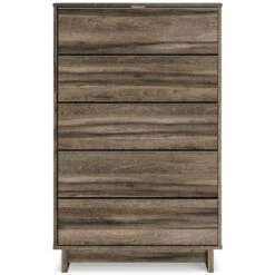 Shallifer Platform Bedroom Set -Ashley EB1104 245 chest 1 1