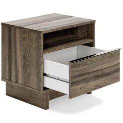 Shallifer Platform Bedroom Set -Ashley EB1104 291 nightstand 3 1