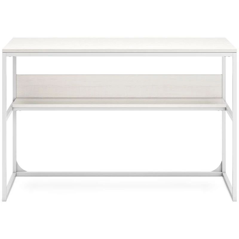 Deznee Home Office Set 3 Deznee Home Office Set - Image 3