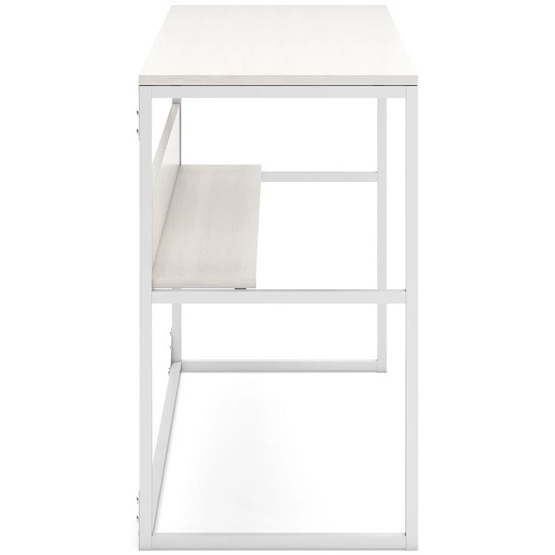Deznee Home Office Set 6 Deznee Home Office Set - Image 6