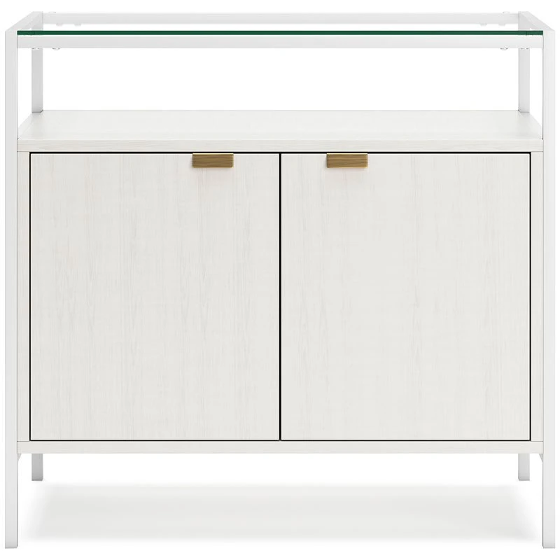 Deznee Small Bookcase 2 Deznee Small Bookcase - Image 2