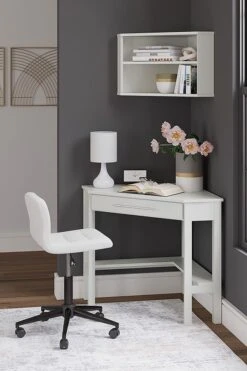 Grannen Home Office Corner Set