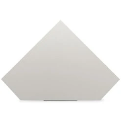 Grannen Home Office Corner Set -Ashley H207 22 desk 8