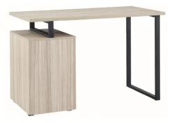 Waylowe Home Office Set W/ Drawer Desk 16 Waylowe Home Office Set W/ Drawer Desk -Ashley H211 28 desk 6