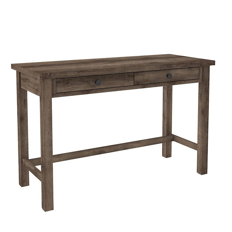 Arlenbry Home Office Desk 1 Arlenbry Home Office Desk