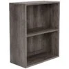 Arlenbry Small Bookcase
