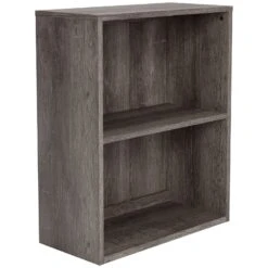 Arlenbry Small Bookcase