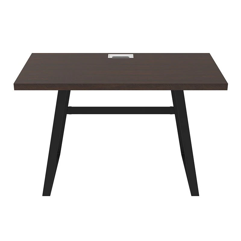 Camiburg Home Office Small Desk 2 Camiburg Home Office Small Desk - Image 2