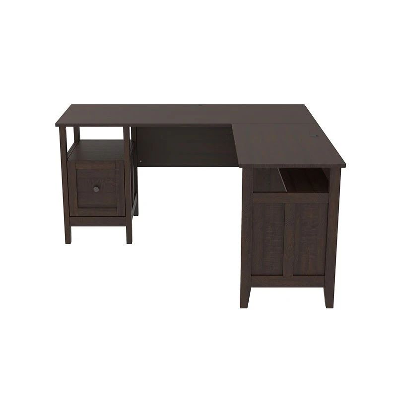 Camiburg L-Shaped Home Office Set 4 Camiburg L-Shaped Home Office Set - Image 4