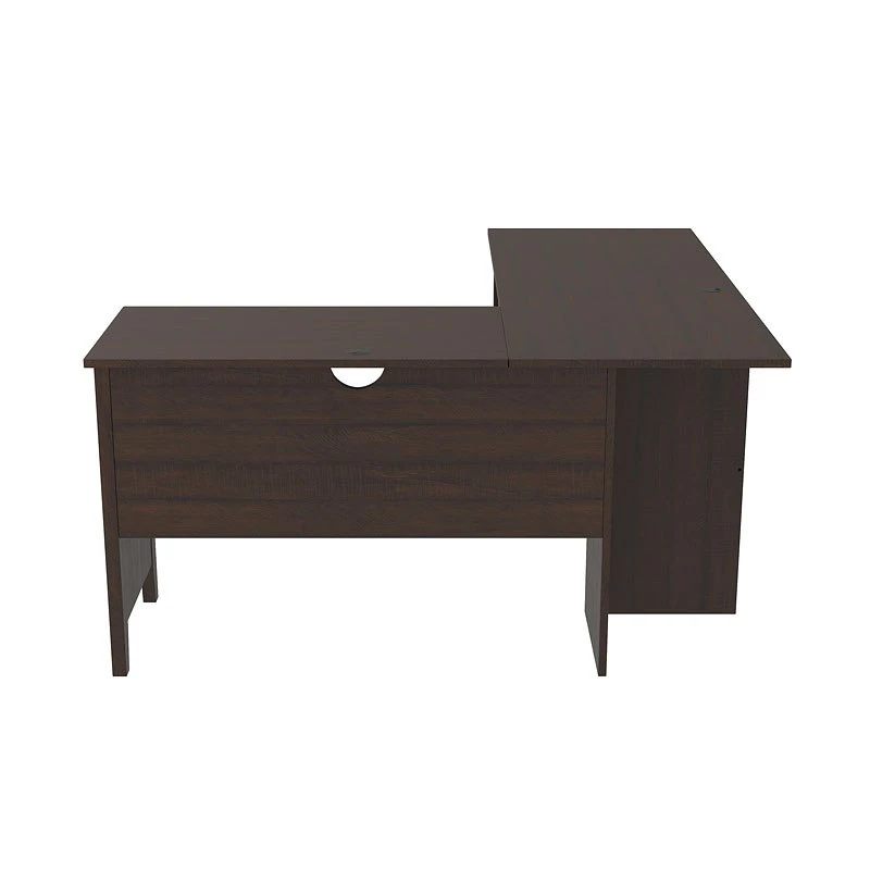 Camiburg L-Shaped Home Office Set 8 Camiburg L-Shaped Home Office Set - Image 8