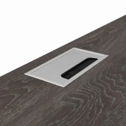 Dorrinson Small Home Office Set 8 Dorrinson Small Home Office Set -Ashley H287 10 desk 3 1