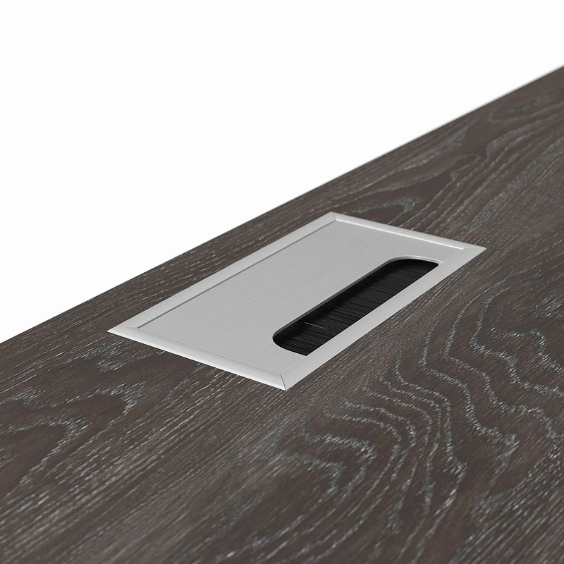 Dorrinson Small Home Office Set 4 Dorrinson Small Home Office Set - Image 4