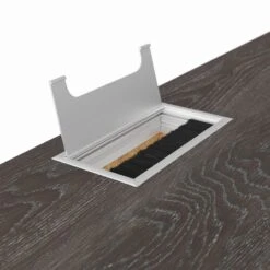 Dorrinson Home Office Small Desk 7 Dorrinson Home Office Small Desk -Ashley H287 10 desk 4