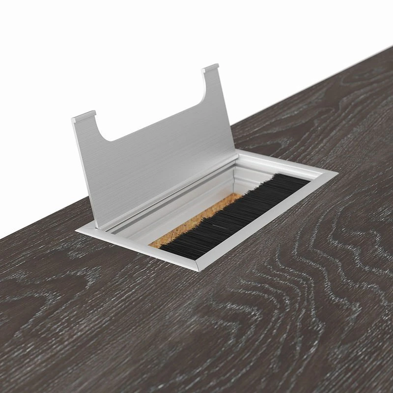 Dorrinson Home Office Small Desk 4 Dorrinson Home Office Small Desk - Image 4