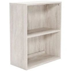Dorrinson Small Bookcase