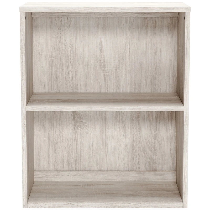 Dorrinson Small Bookcase 2 Dorrinson Small Bookcase - Image 2